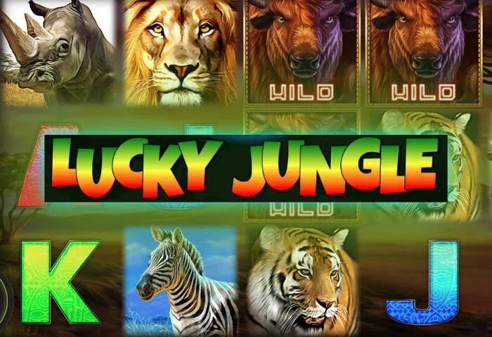 Promoción de Juegos de Casino Golden Crown Giros Gratis.