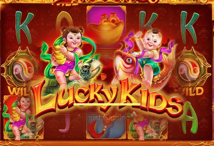 Experience top Golden Crown Casino Bonus live tables