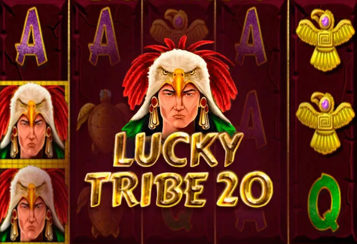 Estrategias para Cómo Maximizar el Valor de los Bonos de Golden Crown Casino.
