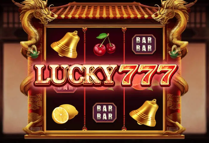 Golden Crown Casino Zahlungsmethoden: Ein- und Auszahlung Optionen.