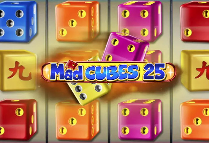 Image de casino symbolisant les Codes Bonus Sans Dépôt Golden Crown.