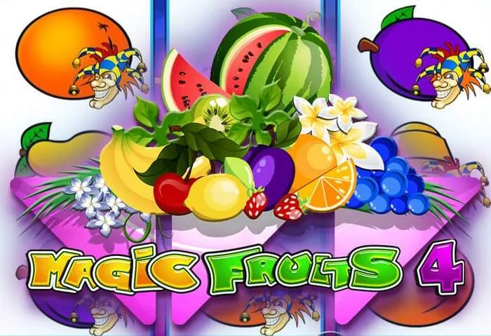 Golden Crown Casino Gratis-Chips für Spielautomaten