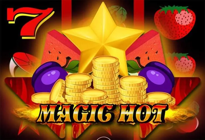 Enjoy Golden Crown Casino free chips and exclusive welcome bonus.
