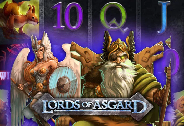 Kostenlose Chips für Golden Crown Online Casino