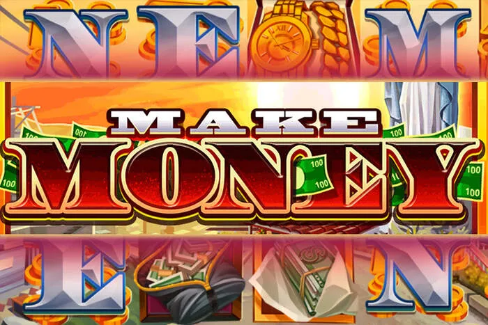 Spannende Slots bei Golden Crown Casino Bonus Bewertung 2026