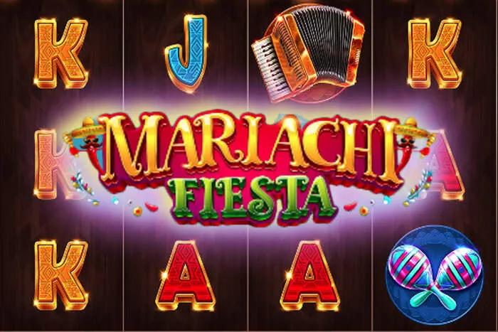 Opciones de pago rápidas para Golden Crown Casino