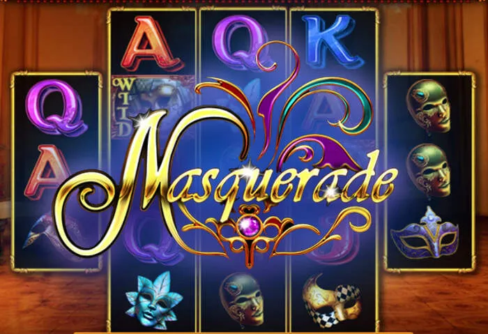 Einfacher Golden Crown Casino Spiele Login zum Mitgliederbereich