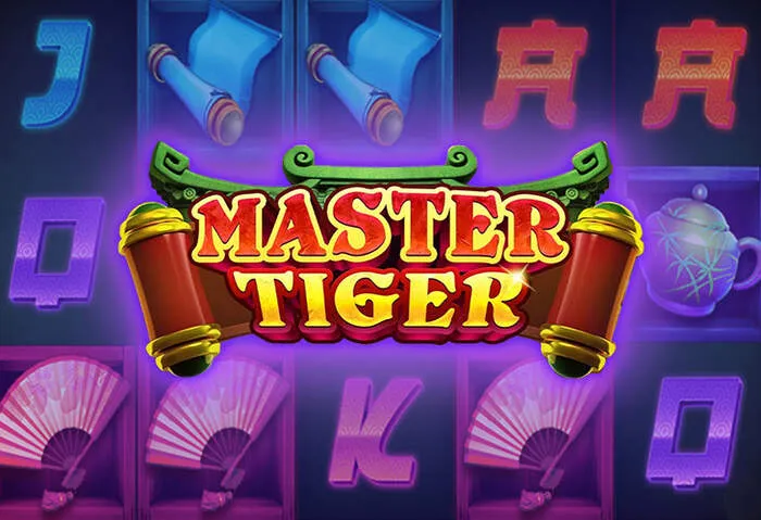 Guida Analisi dell'Offerta Bonus di Benvenuto Golden Crown Casino completa.