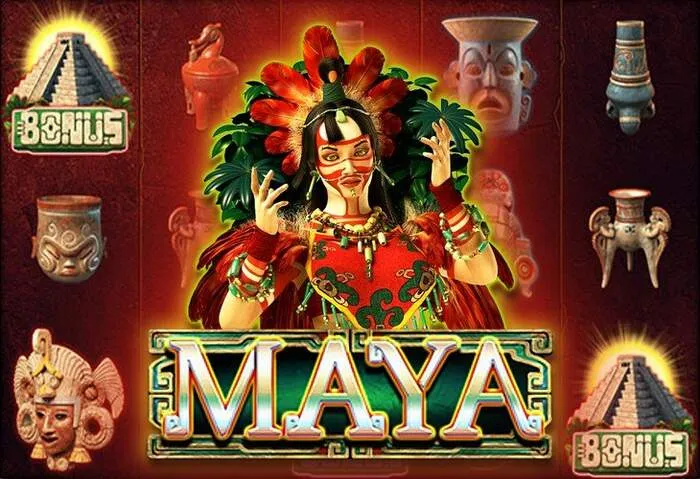Reclama tu Juegos de Casino Golden Crown Bono bienvenida.