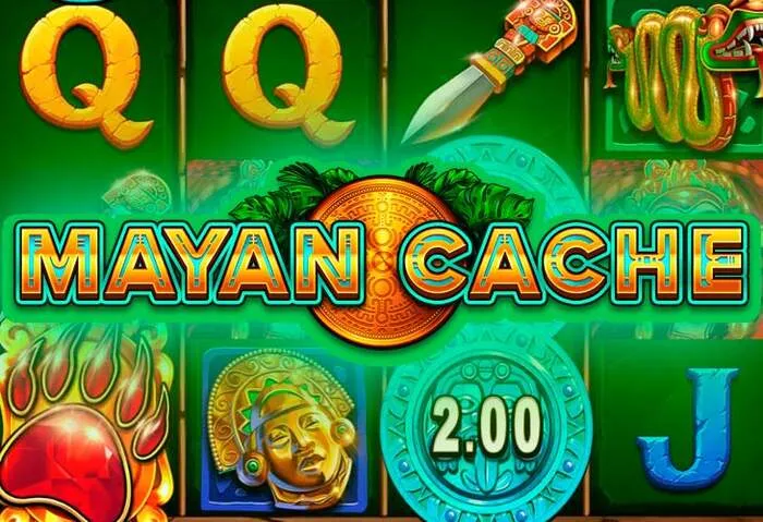 Gioca con fiches gratuite al Golden Crown Casino: richiedi il bonus.