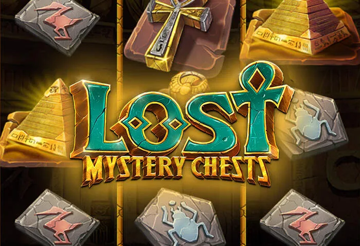 Kostenlose Chips für Golden Crown Online Casino