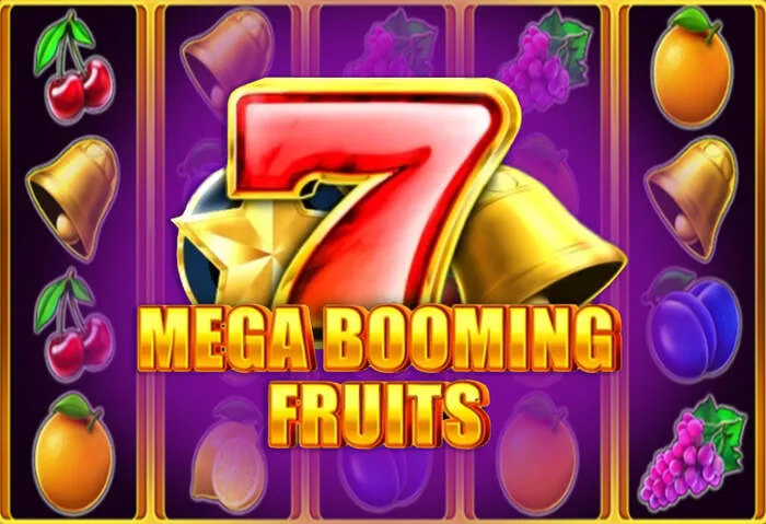 Fichas gratis de Golden Crown Casino: reclama tu bono ahora mismo.