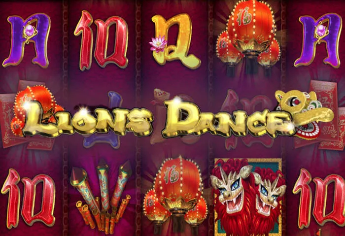 Richiedi il tuo bonus con fiches gratuite su Golden Crown Casino.