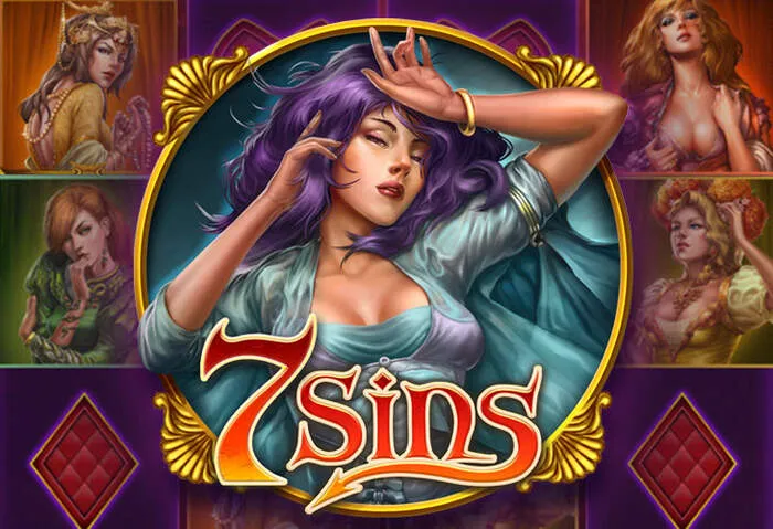 Offerte speciali Revisione delle Promozioni in Corso e dei Premi Fedeltà subito.