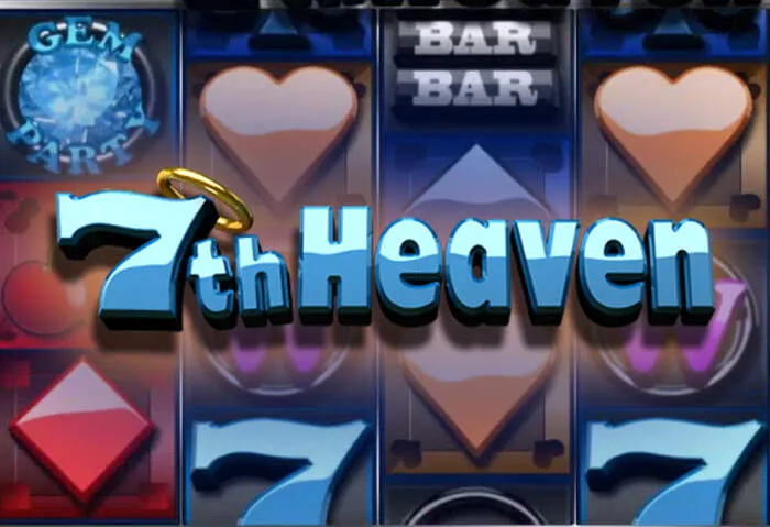 Ottieni bonus extra con Codice Promozionale Bonus Golden Crown Casino.