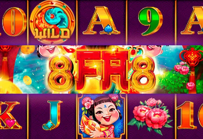 Golden Crown Casino: Aktuelle Bonus ohne Einzahlung Angebote