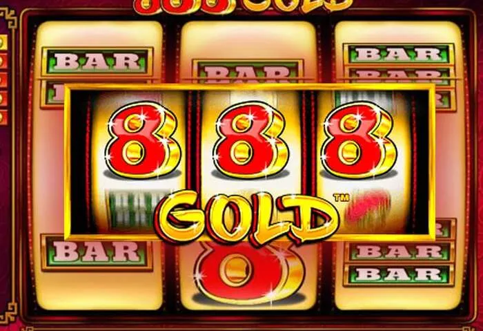 New Golden Crown Casino Bonus games collection