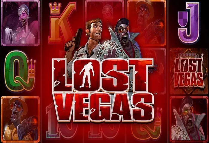 Claim your exclusive Golden Crown Casino Games Bonus