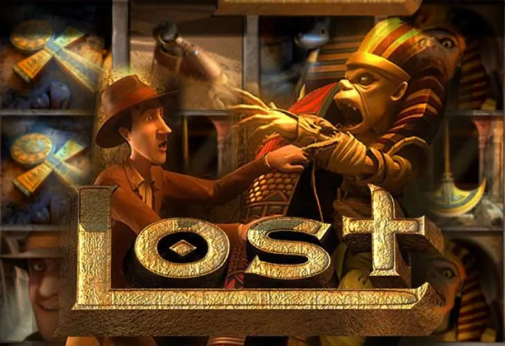 Página segura Juegos de Casino Golden Crown Iniciar Sesión.