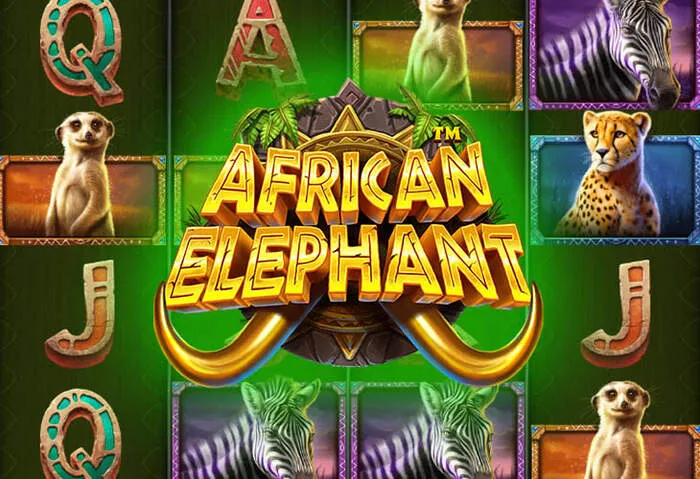 Accédez rapidement à votre Jeux de Casino Golden Crown Connexion.