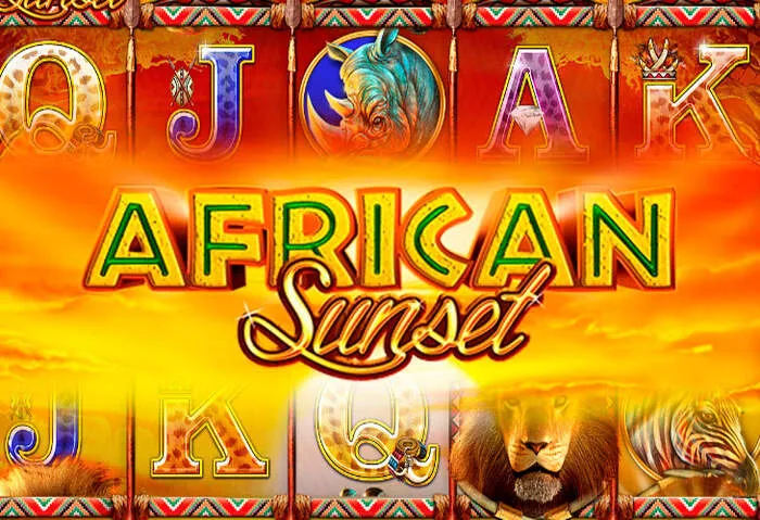 Machines à sous Bonus Golden Crown Casino avec jackpot progressif.