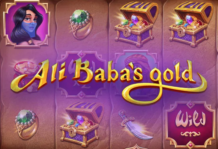 Logos des méthodes de paiement disponibles chez Golden Crown Casino: cartes, crypto et virements.