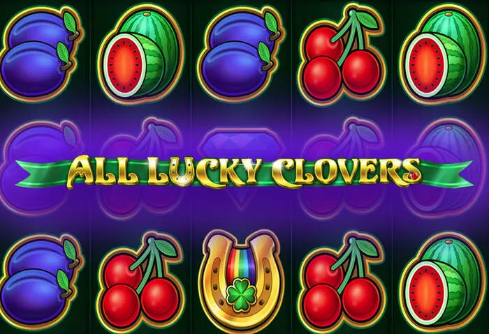 Enjoy Golden Crown Casino free chips and exclusive welcome bonus.
