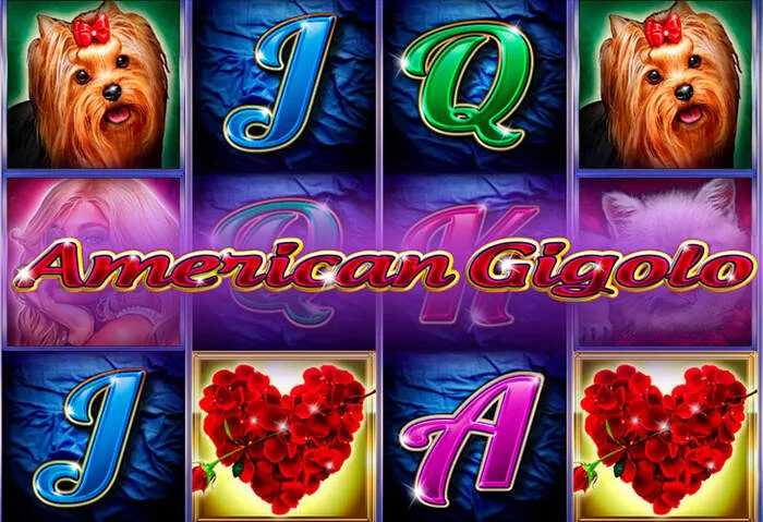 Jouez aux jeux de table Bonus Golden Crown Casino en direct.