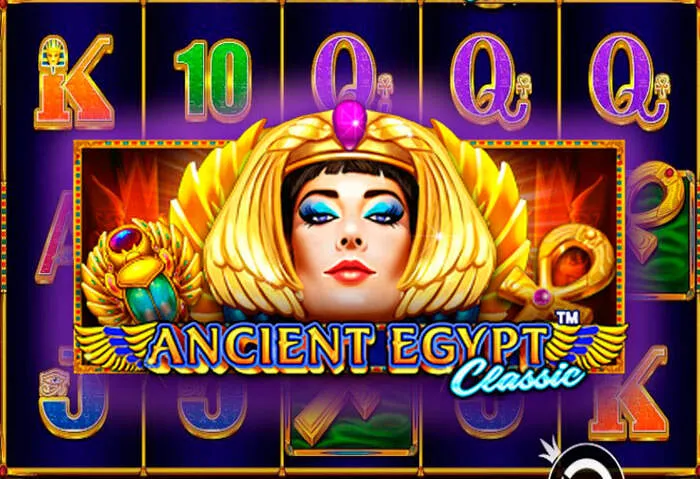 Optimierter Golden Crown Casino Bonus Login für Mobilgeräte.