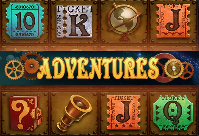 Disfruta tu Bono De Golden Crown Casino con crupier en vivo.