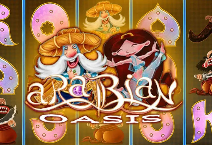 Claim your exclusive Golden Crown Casino Games Bonus