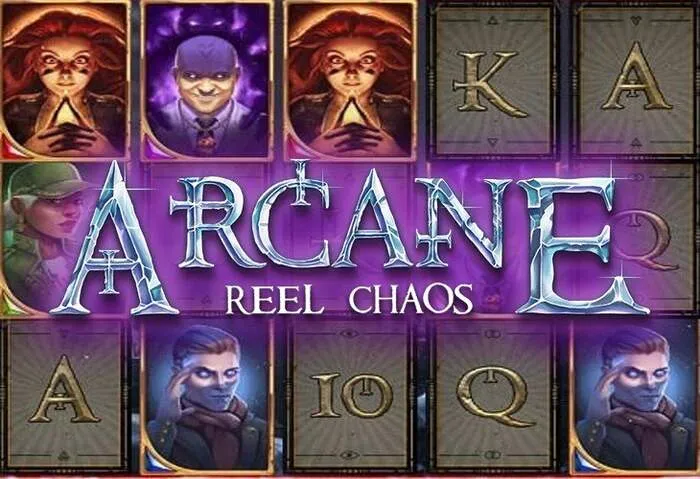 Metodi di pagamento sicuri Golden Crown Casino online