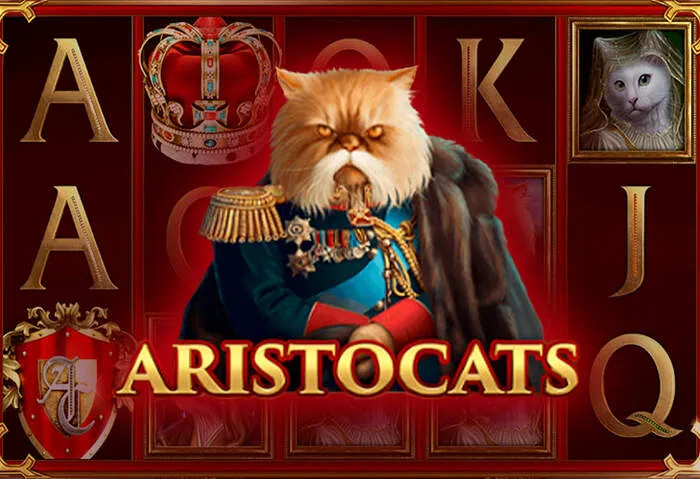 Promozione codici bonus senza deposito Golden Crown