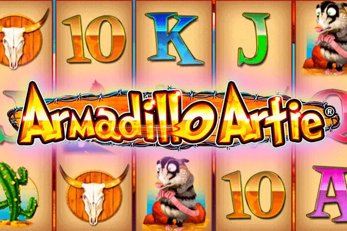 Golden Crown Casino Bonus slot jackpot screen