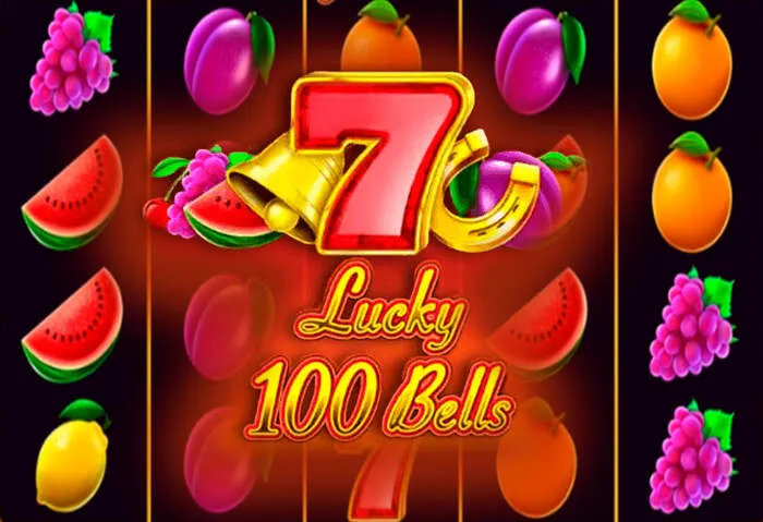 Interfaz móvil intuitiva, Juegos de Casino Golden Crown.