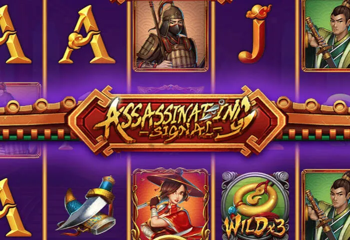 Golden Crown Casino Zahlungsmethoden: Ein- und Auszahlung Optionen.