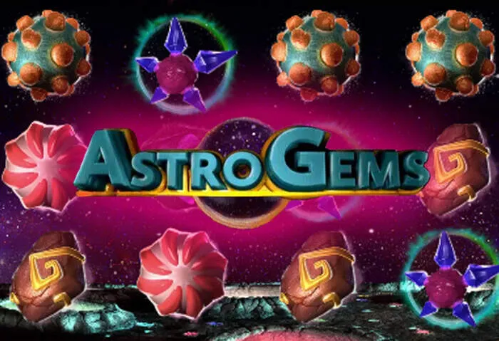 Juega con fichas gratis en Golden Crown Casino: tu bono te espera aquí.