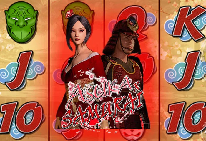 Mobile gaming, Golden Crown Casino Bonus Review 2026 interface.