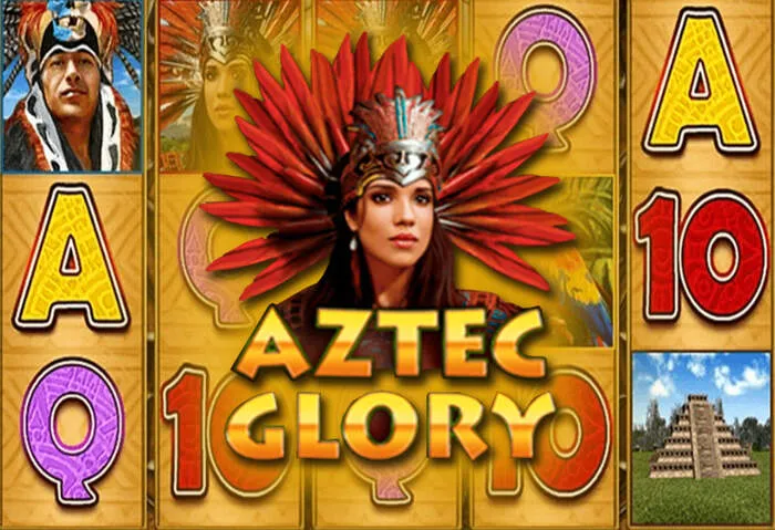 Codici bonus senza deposito Golden Crown Casino