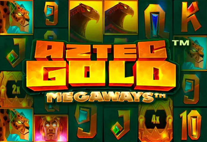Ampia selezione di Giochi da Casinò Golden Crown online.