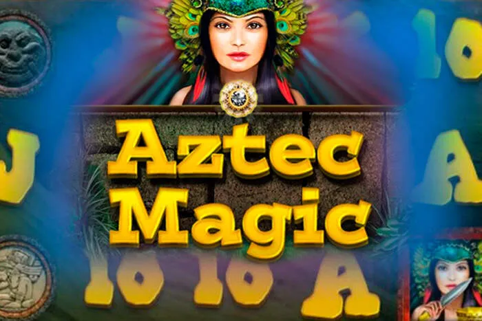 Tägliche Golden Crown Casino Freispiele für Stammspieler