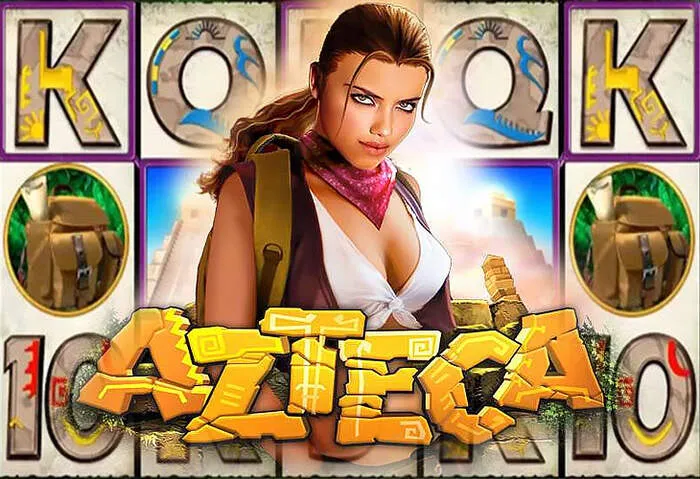 Métodos de pago disponibles en Golden Crown Casino