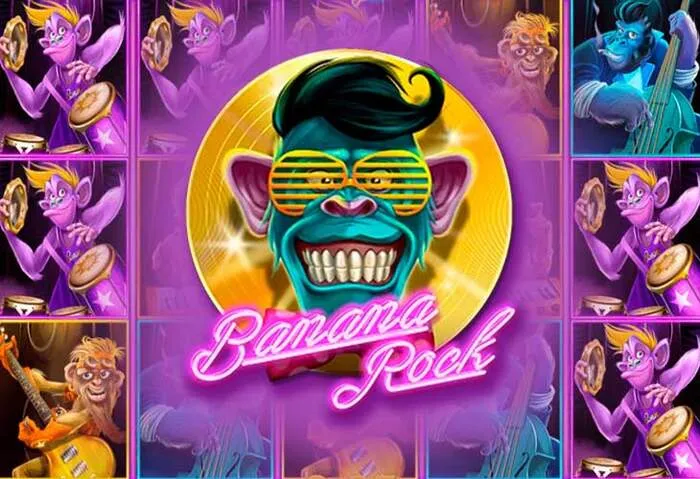 Golden Crown Casino Gratis-Chips Bonus sichern