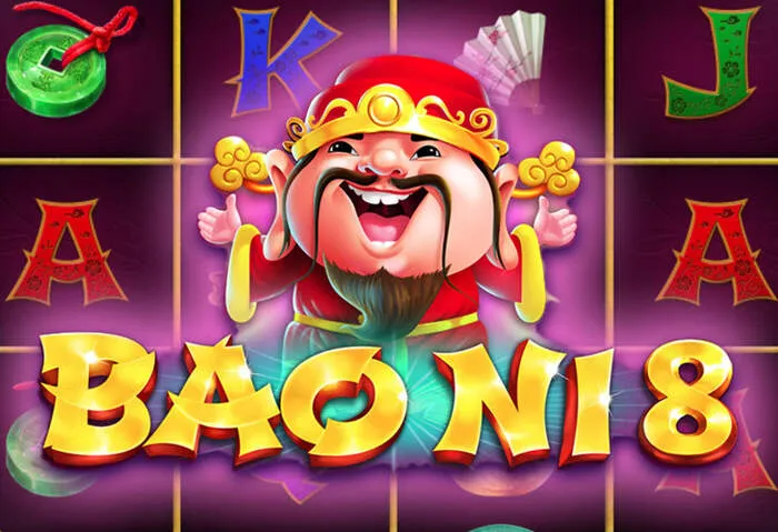 Reseña del Bono de Golden Crown Casino 2026, juega móvil.