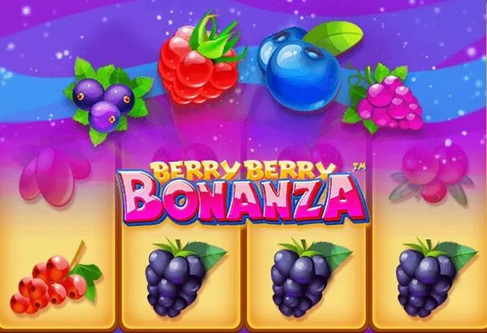 Play diverse Golden Crown Casino Games on mobile