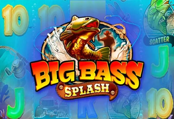 Sblocca vantaggi con il Codice Promozionale Bonus Golden Crown Casino.