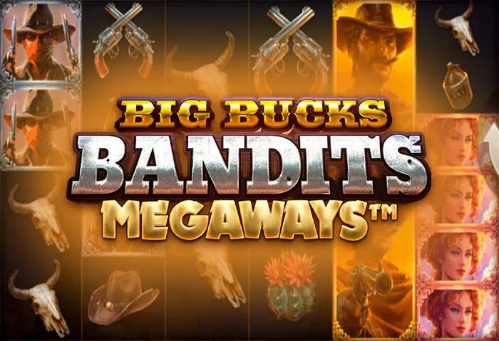 Golden Crown Casino Bonus: Gratis-Chips spielen