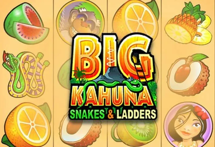 Oferta exclusiva Juegos de Casino Golden Crown Bono.