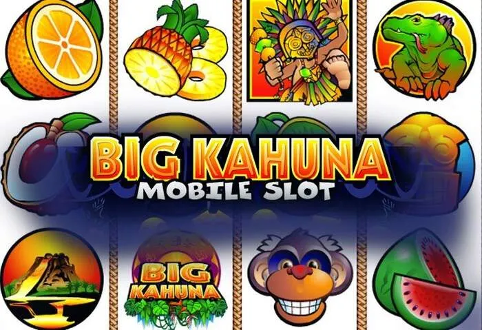 Centinaia di Giri Gratuiti Bonus Golden Crown Casino.