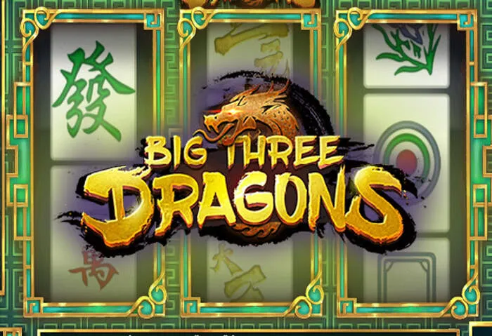 Máquina tragamonedas jackpot, Juegos de Casino Golden Crown.